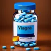 Quando arriva il generico del viagra c